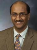 Dr. Karim