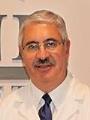 Dr. Sherif El-Harazi, MD