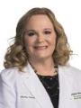 Dr. Martha Hickmann, MD