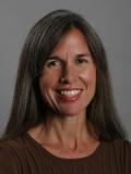 Dr. Donna Jordan, MD photograph