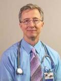 Dr. John Batich, MD