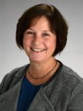 Dr. Jeanette Lozenski, MD