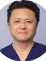 Photo: Dr. Joon Song, MD
