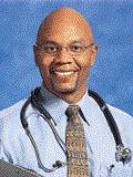 Dr. Maurice Bell, MD