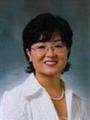 Dr. Grace Yoo, MD