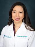 Dr. Monica Bratton, MD
