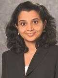 Dr. Divya Patel, MD