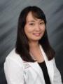 Photo: Dr. Kyungsin Park, DDS