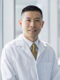 Dr. Howard Hsu, MD