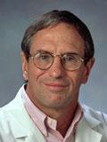 Dr. James Horlacher, MD