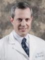 Dr. Joseph Zangara, MD