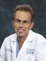 Dr. Michiel Demoor, MD