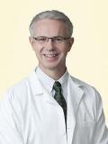 Dr. Beckstrom