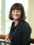 Dr. Lisa Maier, MD
