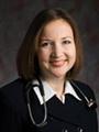 Dr. Pamela Lynch, MD
