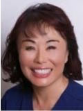 Dr. Elizabeth Shin, DDS