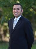 Dr. Anand Soni, DDS