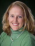Dr. Lisa Mulkin, DDS