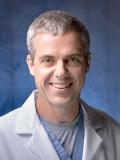 Dr. Michael McDermott, MD