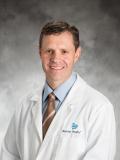 Dr. Jason Hatch, MD