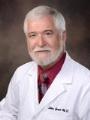 Dr. James Garrett, MD