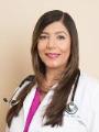 Dr. Rosemarie Lajara, MD