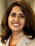 Dr. Reshma Katira, MD