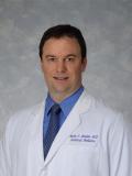 Dr. Mark Mouton, MD