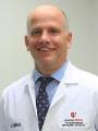 Dr. Thomas McBrearty, MD