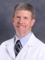 Photo: Dr. Lee Moore, MD