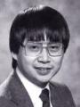 Dr. Kenneth Chan, MD
