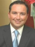 Dr. Jeronimo Guzman, DMD