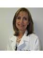 Dr. Andrea Gold Schein, MD