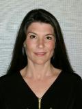 Dr. Melissa Gabriel, OD