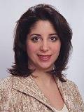 Dr. Bliss Chalemian, MD
