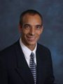 Dr. Robert Smyth-Medina, MD