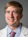 Dr. Michael Negrey, MD
