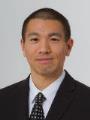 Dr. Ippei Takagi, MD