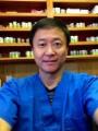 Dr. Zhenguo Ding, MD