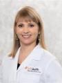 Dr. Nancy McRae-Vogler, MD