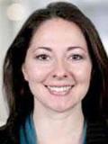 Dr. Cristina Borraccini, MD