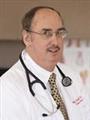 Dr. Richard Leeds, MD