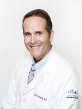 Dr. Glen Crawford, MD