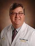 Dr. John Wright Jr, MD