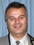 Dr. Bassam Ghanem, MD