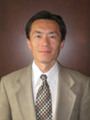 Dr. Joe Chen, MD