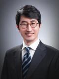 Dr. Matthew Choi, DMD