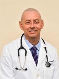 Dr. Martin Fineberg, MD