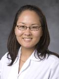 Dr. Sora Yoon, MD