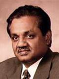 Dr. Thumati Jagalur, MD